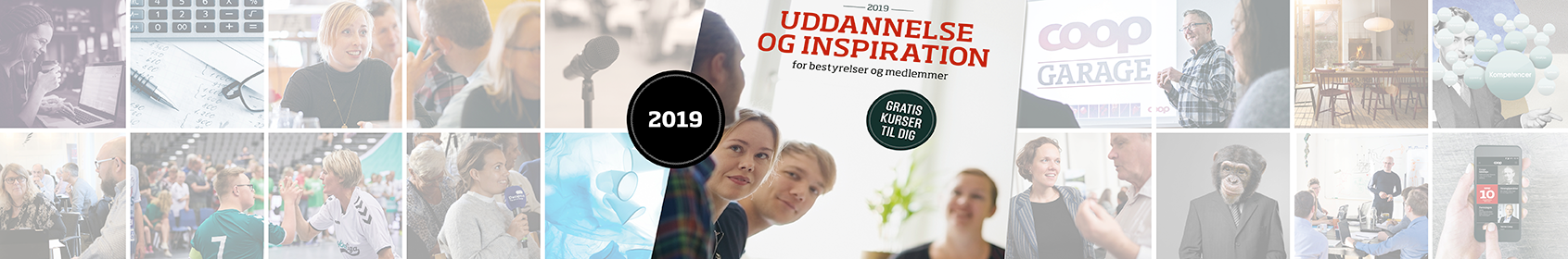 inspiration til uddannelse inspiration til uddannelse